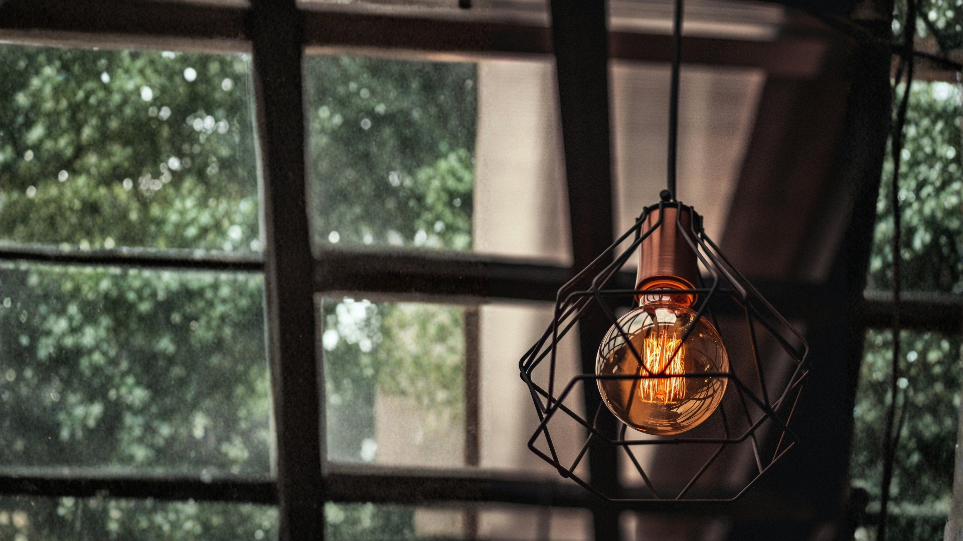 Culwell Light & Power job site